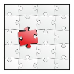 puzzle 1010c
