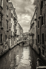 Venice,Italy