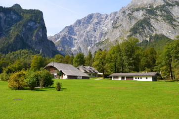 Königssee