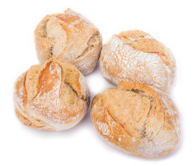Bread