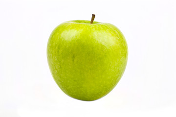 Green Apple