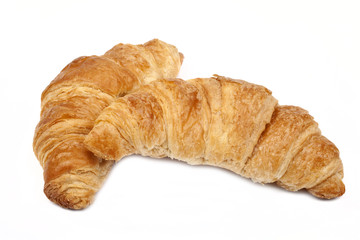 Croissants
