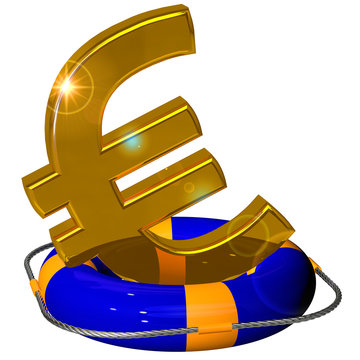 &euro; > Rettungring > Euro > Euroland > pakt fiskalny >