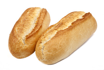 Bread Rolls