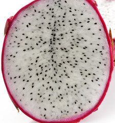 Dragon Fruit