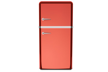 Modern refrigerator