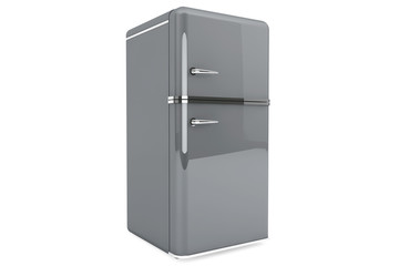 Modern refrigerator