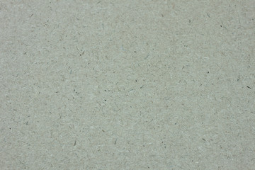 texture