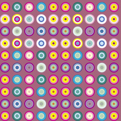 abstrakter hintergrund