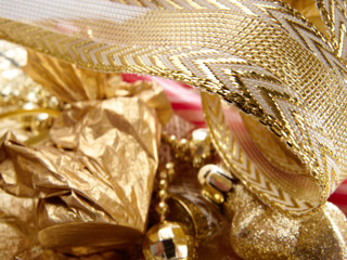 Christmas decoration