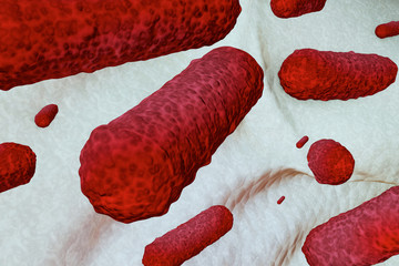 germs