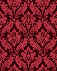 Vintage seamless texture