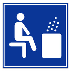 Se&ntilde;al sauna