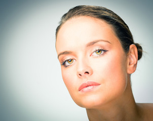 beauté
