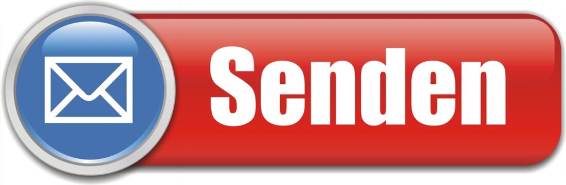 bouton senden