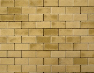 tiles, wall