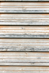 wood texture