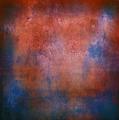 fondo vintage grunge