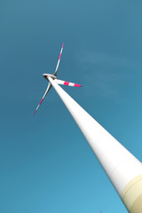Wind Energie