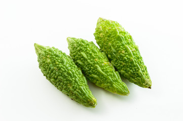 bitter gourd