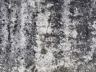 Obraz premium Betonowe tło