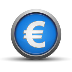 Euro Icon finance