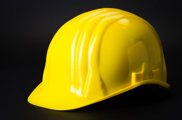 bauhelm