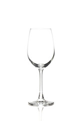 wine glass