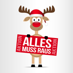 Aktion 