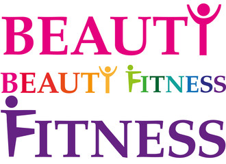 fitness_beauty