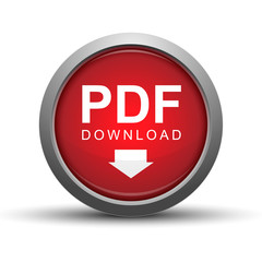Circular Button PDF Download