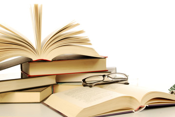 The weight of the culture - 051