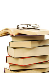 The weight of the culture - 008