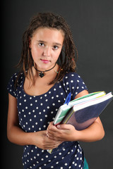 estudiante