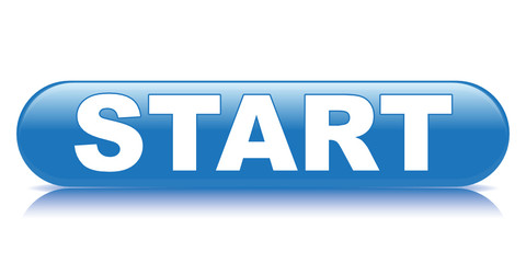 START ICON
