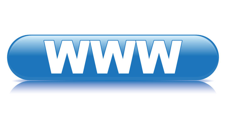 WWW ICON