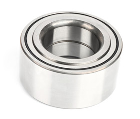 wheel bearing