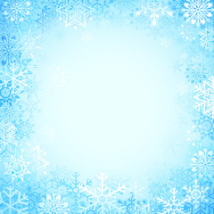 Christmas Background