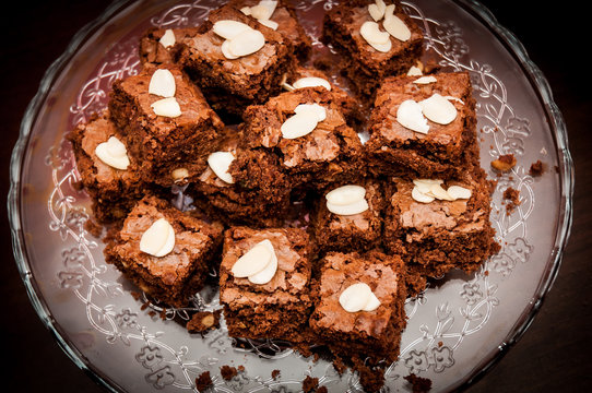 Brownies