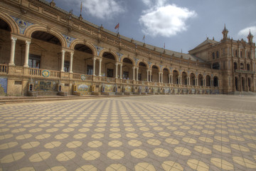 Siviglia
