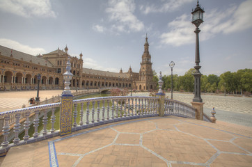 Siviglia