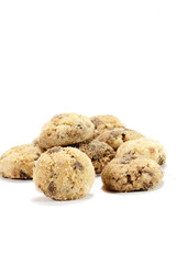 minicookie