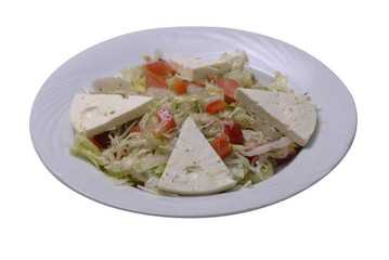 Salat