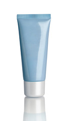 beauty hygiene container tube health care