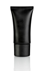 beauty hygiene container tube health care