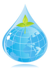 environmental protection