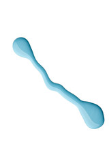 nail polish beauty make up