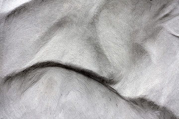 Abstract cement wall background