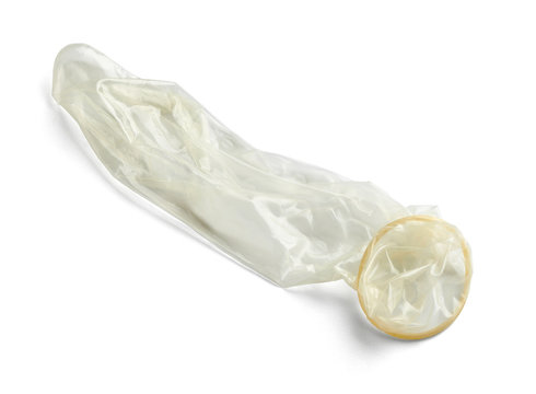 Used Condom Images – Browse 961 Stock Photos, Vectors, and Video | Adobe  Stock
