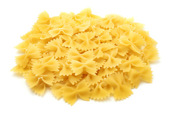 Farfalle